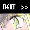 Next comic