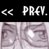 Previous comic